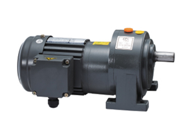 ���ּ������� VEMT��ʽ���ּ�������