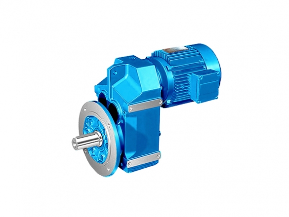 F157���ּ��ٻ�