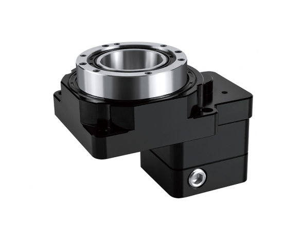 MTN200�п���תƽ̨