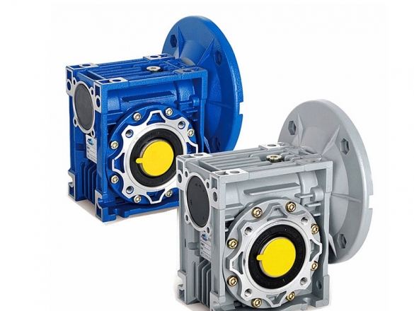 NMBX150�����ϸ˼��ٻ�