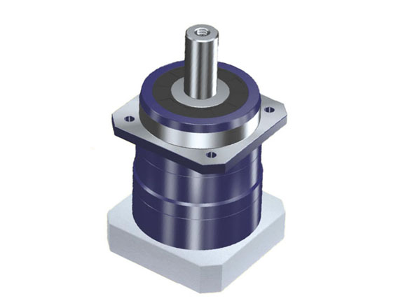 VEMT�������Ǽ��ٻ� PLF60-242���Ǽ��ٻ�