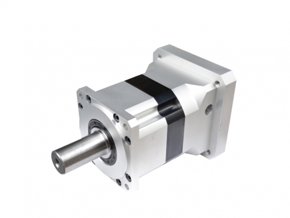 OPBֱ�����Ǽ��ٻ�