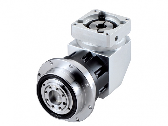 OPZH060���Ǽ��ٻ�