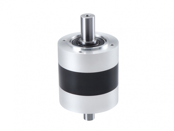 OPS060���Ǽ��ٻ�