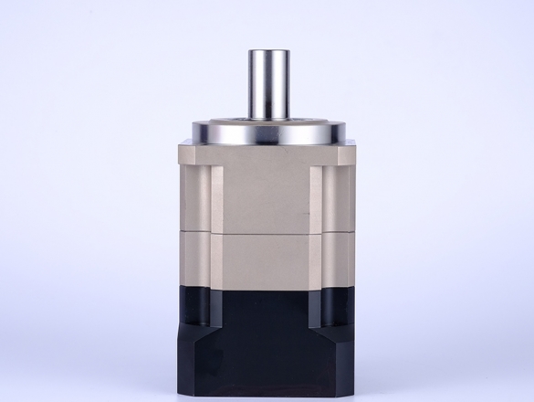 AB220б�ݸ߾��Ⱦ������Ǽ��ٻ�