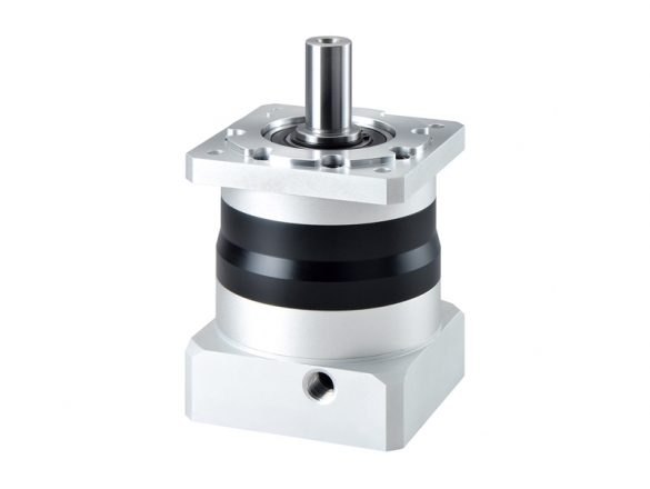 OPF090���Ǽ��ٻ�