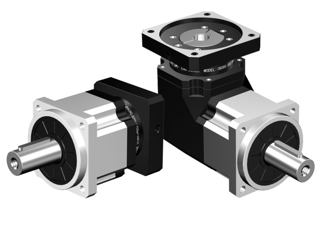 IB/IBRϵ�о������Ǽ��ٻ�