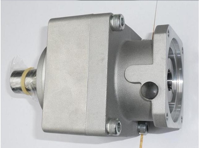 VRϵ�����ǳ��ּ��ٻ�