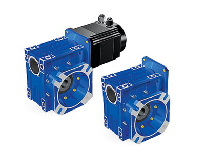 CFRVϵ�о������ּ��ٻ�