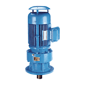 X/Bϵ�а������ּ��ٻ�